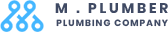 parner_logo_4