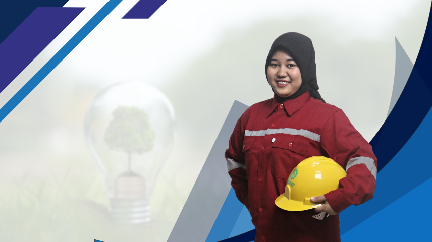 Pengurusan ISO 14001