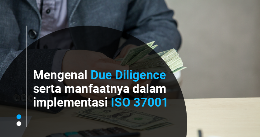 apa itu due diligence