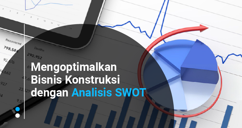 analisis swot adalah