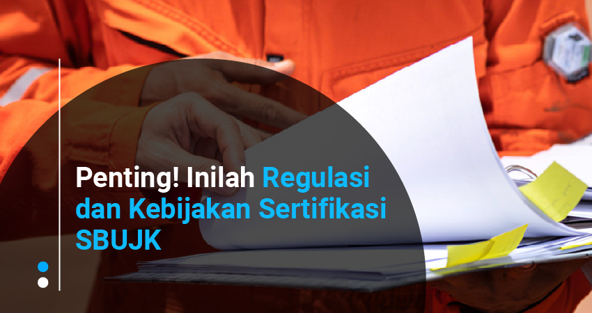 sertifikat badan usaha jasa konstruksi