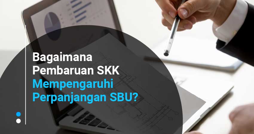 Pembaruan SKK