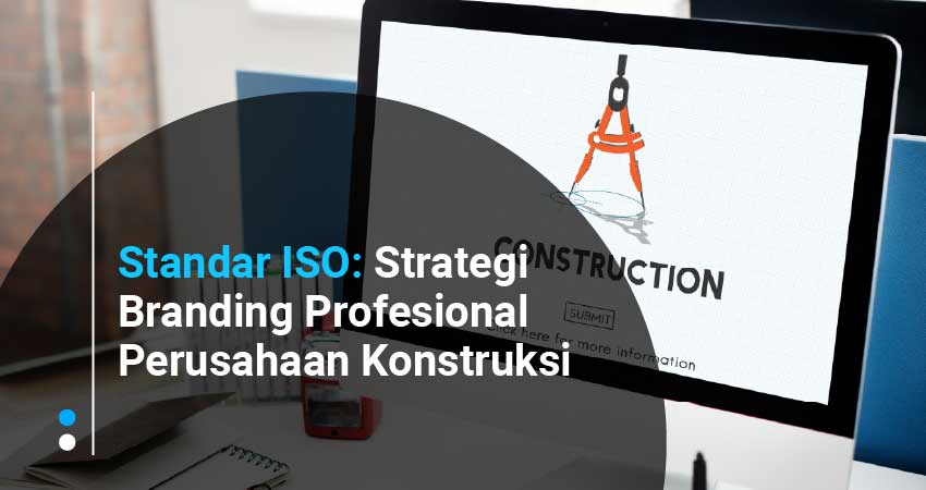 standar iso